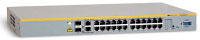 Allied telesis AT-8000S/24-NCB1